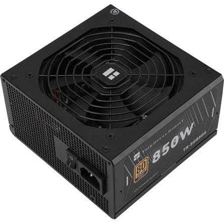 Thermalright SG-850S ATX desktop tápegység 850W 80+ Gold BOX [ah:a6a8ef90c8eead9fce9341356b1ff5efac7737d5922d908d3ec486f7984fba83] [ah-transfer:6a59c28fc29842b28d39f6eb72373889]