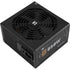 Thermalright SG-850S ATX desktop tápegység 850W 80+ Gold BOX [ah:a6a8ef90c8eead9fce9341356b1ff5efac7737d5922d908d3ec486f7984fba83] [ah-transfer:6a59c28fc29842b28d39f6eb72373889]