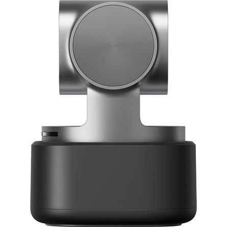 Obsbot Tiny 3 - 4K PTZ webkamera [ah:148cd876bcd158a1240c35dda580323a368332b9da09363f0b1ed0e5f28f79b2] [ah-transfer:0947714a8fd147679a7f4b11e1d45e4d]