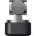 Obsbot Tiny 3 - 4K PTZ webkamera [ah:148cd876bcd158a1240c35dda580323a368332b9da09363f0b1ed0e5f28f79b2] [ah-transfer:0947714a8fd147679a7f4b11e1d45e4d]
