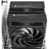 Thermalright Frost Tower 140 processzorhűtő [ah:a71eb5a802ad9f77c0491b6eb1d552c6a9ea6ea3e1afc9ad857d0bad58dfd075] [ah-transfer:c5efffaaf6a94563820dad529fc323d4]