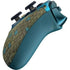 GameSir G7 Pro WUCHANG: Fallen Feathers Edition Bluetooth / USB / vezeték nélküli gamepad játékvezérlő kék-arany [ah:a7532e21697c56baabd1f4b67bd9ca5551efe3c9b08d16b0d37c10028b61cef2] [ah-transfer:8493dd4be1cc411b9fbfff8724c15478]