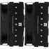Thermalright Phantom Spirit 120 processzor hűtő [ah:7734f6c24dba75f17ac6af6cc70052a555ca11b133ee0bf1a2024c06dd8eb456] [ah-transfer:d6db528d225f460d821c6af9c8362ad2]