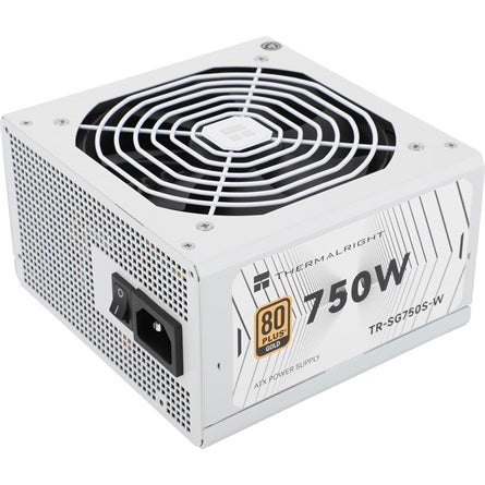 Thermalright SG-750S-W ATX desktop tápegység 750W 80+ Gold BOX [ah:a7fe368a70a8451d114f83aa7fdb2cfbf496dce1bfd3a900b449c97470bf701a] [ah-transfer:99e9f17c815d4d00b1c2813ad03ff7bc]