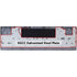 Keychron K7 Low Profile vezeték nélküli mechanikus billentyűzet [ah:a059a05c955265142b9512f5c9aaed7ec26033dafad2b34b6984d9f264a44eea] [ah-transfer:8d02872802aa49e0a387db94d9a5d457]