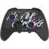 ATK AXE gamepad játékvezérlő [ah:3fcd0fc91ceba68535611f32f17651fbdcf8d0eed62fea8cdca716bb02ed6b1c] [ah-transfer:c9b14c345c224c058626ad6bdfe80513]