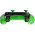 Turtle Beach Rematch Core USB-C gamepad játékvezérlő fekete-zöld [ah:a8905523bd57d217f71f538903c327066c4689d3193b909384bf2f243b1efe7f] [ah-transfer:076eb7e12b6a4495a63ab65ba3fac62f]