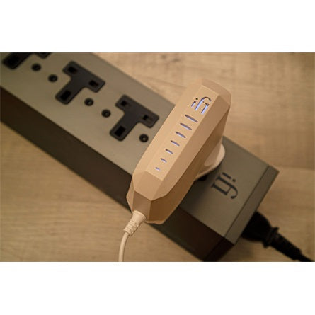 ifi iPower X hálózati adapter [ah:d00c30def23abbea26e98867f40c96e653c42e934f666711a6b1a76849fdac96] [ah-transfer:1b9f3a2925d24616956fbdcdc84aee13]