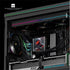 Thermalright PEERLESS VISION 360 UB ARGB processzor-vízhűtő, fekete [ah:a8c5246920d4c58adac64029b152964b23fb4236035d3058d6932970580f8d0d] [ah-transfer:b9dd522f29f443cb8bbd766c71d48930]