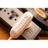 ifi iPower X hálózati adapter [ah:c18f898a1ed513df0aec02f841b2147e96b4a588f0d331fda764fc0494c72023] [ah-transfer:435cf29bd72a42e8a42574066260de63]