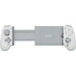 GameSir G8 Plus MFi USB-C vezetékes játékvezérlő, fehér [ah:a947635d8de49e4f83031737f83f878b0377d1d6d76a78b7da2ebb1ee0c72e06] [ah-transfer:8635669daa144b6fa2178342c8b5098f]