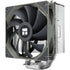 Thermalright Assassin Spirit 120 V2 processzor hűtő [ah:eb1bc69ceb3d074d8c9a9d74910b37473b5ac1dfff66d55c24f9b0f5c0d78d47] [ah-transfer:7328e09a467a467c892ad64f276ab56a]
