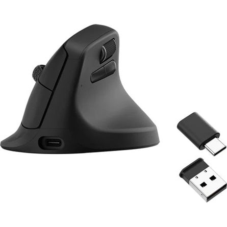 Keychron M5 egér, fekete, 1000 Hz, PixArt 3311 [ah:a9a2b5d6ad0ae0956bfff26e4f8eaa00941ee1f879f8cb58438ec509800fea4c] [ah-transfer:fb150c692e54401fba5ba1d6c90d236b]