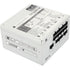 Thermalright TP-1000 / TP-1000-W ATX desktop tápegység 1000W 80+ Platinum BOX [ah:da267117088f839f5527271d387ddf9f240af9aeda5a2257bc00fc4aa0380040] [ah-transfer:1eb0bdf8b8e8417f820dafa9a9841309]