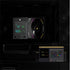 Thermalright Phantom Spirit 120 Digital EVO processzorhűtő, fekete [ah:a9ff0b9a8ea0dabae956a14582a598f25872c23c428267381cc6d7fbc19b2364] [ah-transfer:8148f7d4e0bf41f5a0818a760a59d017]