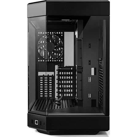 HYTE Y60 táp nélküli ablakos Mid Tower számítógépház [ah:abbba72f5f77d0e1ffa59cd78ef5cb3c5c59acea63dda5bbd89379b2da82ad26] [ah-transfer:af49a2c94a4b42e48d2521a9bdf63ef9]