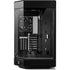 HYTE Y60 táp nélküli ablakos Mid Tower számítógépház [ah:abbba72f5f77d0e1ffa59cd78ef5cb3c5c59acea63dda5bbd89379b2da82ad26] [ah-transfer:af49a2c94a4b42e48d2521a9bdf63ef9]