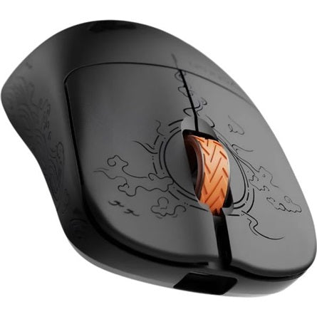 Keychron G3 Ultra Light Wireless Egér [ah:fad096f1f798ba4117f0306b7e3b0e023d887939ef8efe4d35adc55af96e3a83] [ah-transfer:bd1c9bc49ec8448aa16cf082c10ea152]