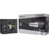 Seasonic Prime Fanless PX ATX 80+ Platinum silent tápegység [ah:763a22afaaa2c2a7d4cbf6e4ac6e8e9f0d49e52252ea02f0427693c63485db60] [ah-transfer:d38b19d0b1264a2bbd2ecaa8e7b786da]