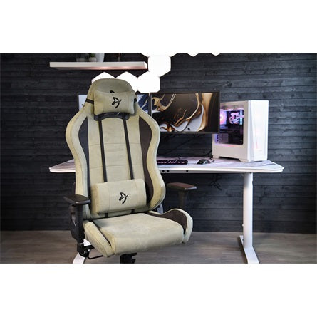 Arozzi Torretta Supersoft [ah:d2b7b395ac95ce819b7c8010adfbb5e4a85cd26226d9d9b75358184dbd34434b] [ah-transfer:ea143fae94f74b2c800b85c1acc05c49]