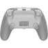 GameSir G7 HE USB-C gamepad játékvezérlő fehér [ah:ab3f6dcb25a39941da4a26ce5e6939a93716a0bf5a43d17036a63b7bc520cb8e] [ah-transfer:0dfa749c997749f3932c2122983220ce]