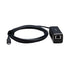 Obsbot USB-C / Ethernet adapter [ah:7fe94c3c50e74debd908c9a4207215b7259731fd1e7c75bd55b3eb28fefad127] [ah-transfer:e88b25a039c84b269dc502e97a55a18f]