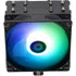 Thermalright Assassin X 120 Refined SE processzor hűtő [ah:22f7c51568a90b4fbbecd85e992bf57b42b0db464797d0761c89b0a1062e5782] [ah-transfer:f8368f337f3e4d43adf363482cee199d]