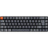 Keychron K7 Low Profile vezeték nélküli mechanikus billentyűzet [ah:c913637f0af6b61554a8ec8c52956de61d0a51d7adab65defe3ddcaee34bf8e7] [ah-transfer:da65c92da331488cbe7af1a9c4b2aee7]