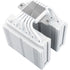 Thermalright Royal Pretor 130 processzor hűtő fehér [ah:abaddeb7b3d3547c225f13ac4035fe14eccf0edd74b6f93095773ff2bcee520f] [ah-transfer:5df29be3061f49a0b07f2115830c4859]