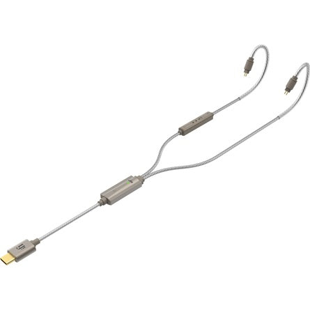 ifi GO Cable hangkártya [ah:abc33b67b051f894941dab98ffe7d07231813bbc0110a1e0f4c66108db3d338f] [ah-transfer:ef82a44931fb42f78a80a355aba6e260]