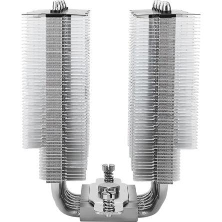 Thermalright Phantom Spirit 120 processzor hűtő [ah:7c3dca67e5c937e6de0d2bdfcec6e6649f5e0e343942dea209efe0ca2f9151e3] [ah-transfer:fd9a1e295c0640d1b51e596448027749]