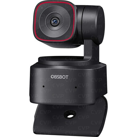 Obsbot Tiny 2 Lite [ah:caa7a028f655e51a3fa7888618cb1c00d99628158805a6b06505349ae786402f] [ah-transfer:e5c21a1056f14d93ba9db57ea0eab0dc]