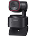 Obsbot Tiny 2 Lite [ah:caa7a028f655e51a3fa7888618cb1c00d99628158805a6b06505349ae786402f] [ah-transfer:e5c21a1056f14d93ba9db57ea0eab0dc]
