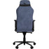 Arozzi Vernazza Soft Fabric [ah:56a8fdb4d261f6f37e70d6cbe5a58b1ab21b093a8c81bf85973e1639a48a19a0] [ah-transfer:f87d331cdd4c4427bf0536234efdc4ab]