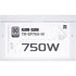 Thermalright SP-750-W ATX desktop tápegység 750W 80+ Platinum BOX [ah:acb9660da839cee026fb90ffc6ad43771f34a90ba2e2f5755933ccfeae0ab22a] [ah-transfer:ec91d9d6104140718550be63136e2fc0]