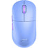 Xtrfy M8 Wireless Gaming Egér [ah:f2d3cc2194338e4d170cdde0bcac78b7623398ee11816aff178e9297efa57eed] [ah-transfer:d167f61f2c2842b7a61e85affdbc80d3]