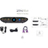 iFi ZEN Blue 3 [ah:ed3f91707085dc8c9cfb587ee774d977373c60172645a4cc8a4c8d49765d14e8] [ah-transfer:cea0e4b11c8f4569a574b8fba61d1aa2]