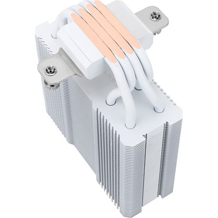 Thermalright Assassin X 120 Refined SE processzor hűtő [ah:5d391356095eb7e81dbfe1f39574a413853bf4461a5ae6db83378e94bc1ccb2a] [ah-transfer:1f9c01d572c349b39387f79b3a20f063]