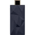 ifi iSilencer+ CA USB-C–USB-A 3.0 zavarszűrő adapter, fekete [ah:adaf96422d6b3c3f4162aed829e536491fe2d7d574d0926d8018a4c5e67d741d] [ah-transfer:e3dd2cd144a147a48f6da371b2bd1823]