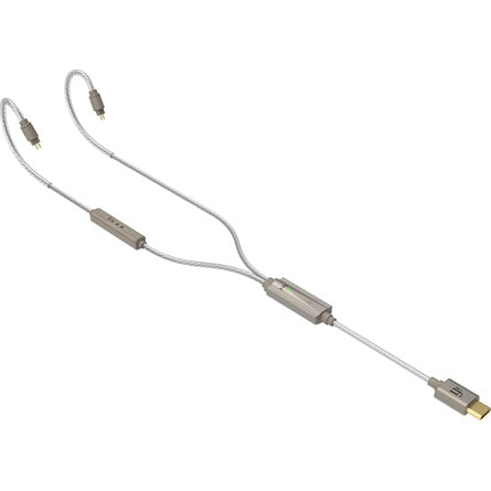 ifi GO Cable hangkártya [ah:adc2d438dffe7bf17a481dc24d800cbd2c982050d3a02d3d6ea4ef586086dfa7] [ah-transfer:2ce348df286d474e8faf18cf77462ea0]