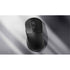 Keychron M3 egér, PixArt 3311 szenzor, 1000 Hz, fekete [ah:ae0dbcd9d3f7d359a5c6506597cd8701e2e831ba370e0678e3a384906f007a0e] [ah-transfer:dd4ad5794c33499e94aae0c23df9d247]
