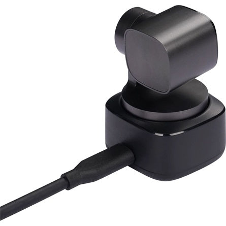 Obsbot USB-C 3.0 – USB-C 3.0 adatkábel, 1,5 m, fekete, USB-A adapterrel [ah:ae9c9c8b212813a31d6a063f16736ca1fd0eb7a87d8e4e9780de5efea46eec2e] [ah-transfer:7190a91e6bcf4c86b3a4f6387181ccd6]