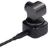 Obsbot USB-C 3.0 – USB-C 3.0 adatkábel, 1,5 m, fekete, USB-A adapterrel [ah:ae9c9c8b212813a31d6a063f16736ca1fd0eb7a87d8e4e9780de5efea46eec2e] [ah-transfer:7190a91e6bcf4c86b3a4f6387181ccd6]