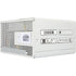 Thermalright TP-1000 / TP-1000-W ATX desktop tápegység 1000W 80+ Platinum BOX [ah:ad4abc7aea7ce3195d928e4e6f3e56934c633254d49f598c1b9a7087749974d7] [ah-transfer:2fea051e77cf4b4badd6523963b1af3d]