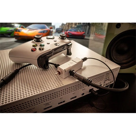 ifi SPDIF iPurifier2 zavarszűrő [ah:af51c3cd5314ed6bfc7ee30b5b9206ee78279ee7a9cea140f9b729e0b1cedd17] [ah-transfer:6562d6aaa2084633873da7334fb8af65]