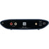 ifi ZEN Air Blue 2 Bluetooth DAC kék-fekete [ah:afdaa44fe06b16700a848e2025182cace3b91c3650e007037de194ed54743134] [ah-transfer:33e76bf97440490cb0e0adaf6c397d64]