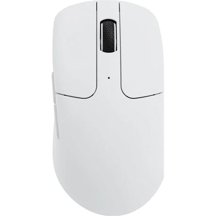 Keychron M2 Wireless Egér [ah:488bdd967a9380ab6d9dfdbe868c435668a6e70147b701765aac03e97729cab1] [ah-transfer:1189e59a5dd7429ebf0ca292a66b2b38]