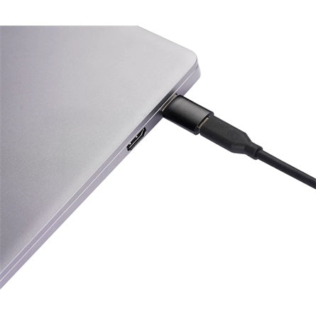 Obsbot USB-C 3.0 – USB-C 3.0 adatkábel, 1,5 m, fekete, USB-A adapterrel [ah:b072f2037b60867ab18bc8892fa258195fb2dd30abf3252da1b0d9fcdb931825] [ah-transfer:5055c4025df040758fc9bb7058819852]