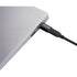 Obsbot USB-C 3.0 – USB-C 3.0 adatkábel, 1,5 m, fekete, USB-A adapterrel [ah:b072f2037b60867ab18bc8892fa258195fb2dd30abf3252da1b0d9fcdb931825] [ah-transfer:5055c4025df040758fc9bb7058819852]