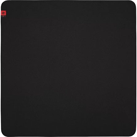 Zowie H-TR gaming egérpad [ah:79161c5683b406198a87edee9155424e62e2c1a08e4b2744d6d494f267e7540d] [ah-transfer:a3cdfc0a28094230b1844ef61023105c]